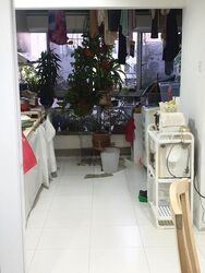 Sixth Avenue Centre (D10), Apartment #471760871